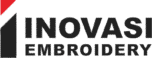 inovasiembroidery.com